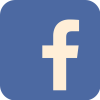 Facebook pomníková architektúra