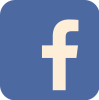 Facebook stavebná architektúra