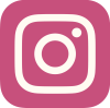 Instagram bauarchitektur