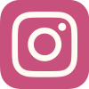 Instagram pomníková architektúra