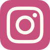 Instagram stavebná architektúra