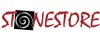Logo STONESTORE