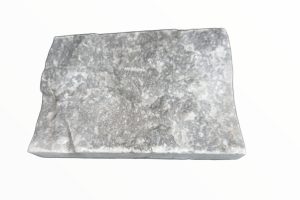 Obklad Afyon Grey Marble