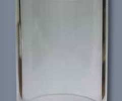 Náhradné sklo / Ersatzglas